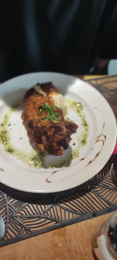 Menu_LA FABRIQUE_Husseren-Wesserling_image_5