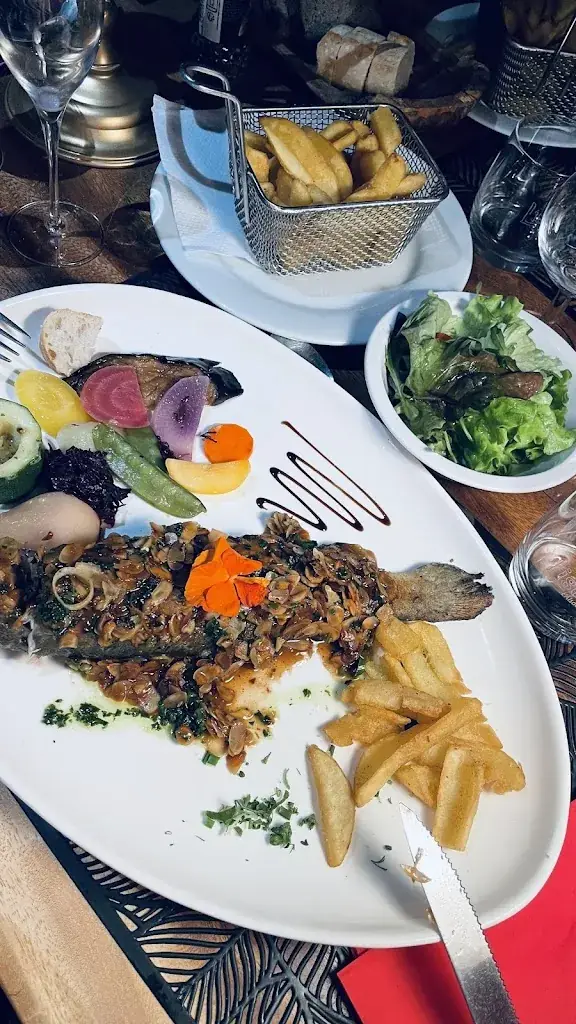 Menu_LA FABRIQUE_Husseren-Wesserling_image_7