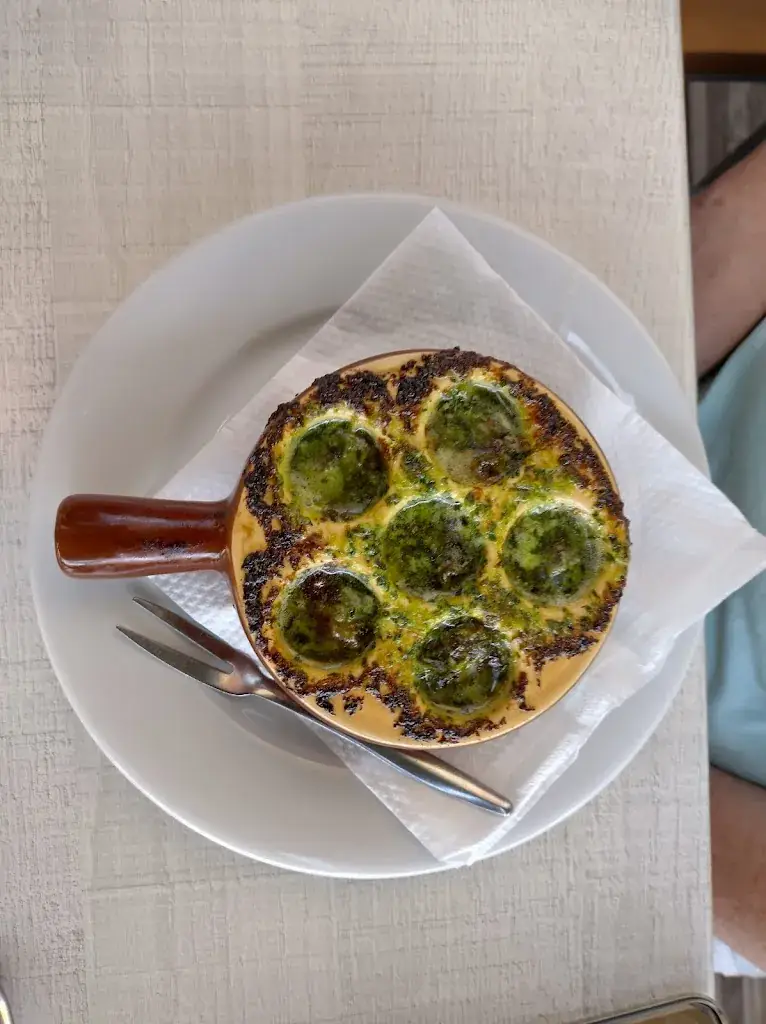 Menu_LA FABRIQUE_Husseren-Wesserling_image_9