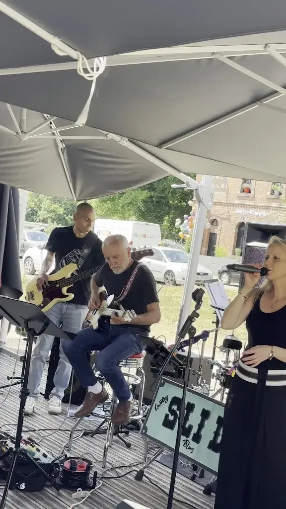 LA FABRIQUE_Husseren-Wesserling_slider_image_2