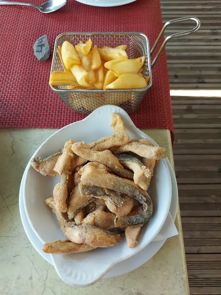 LA FABRIQUE_Husseren-Wesserling_slider_image_3