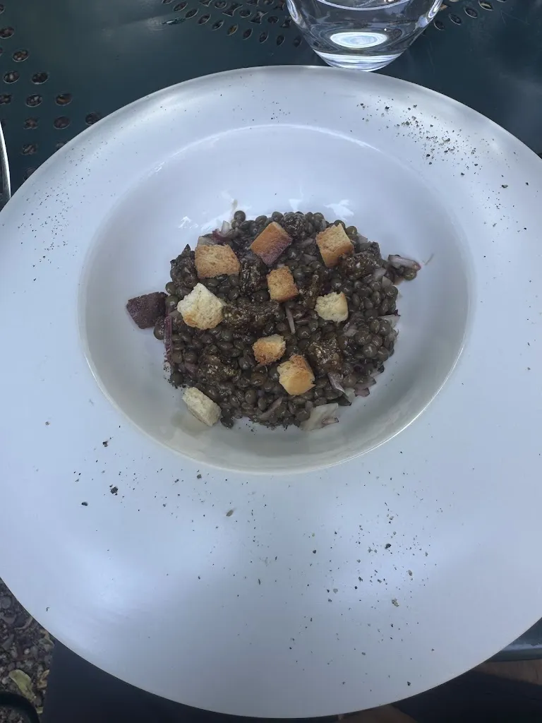 yannbosch_À La Manufacture Royale_Husseren-Wesserling_review