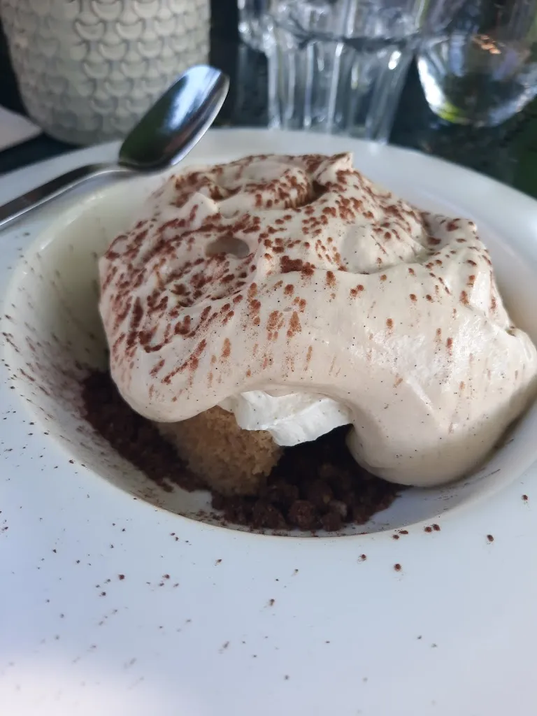 Pierre pierre_À La Manufacture Royale_Husseren-Wesserling_review