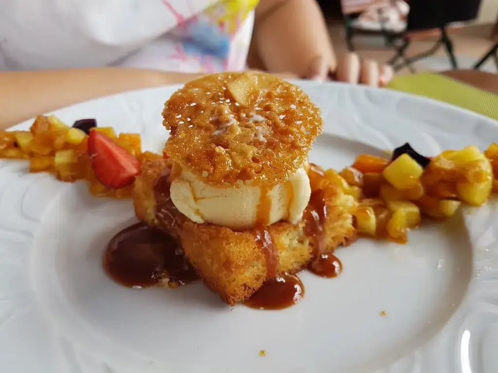 Menu_Caveau à l'Orée du Parc_Husseren-Wesserling_image_5