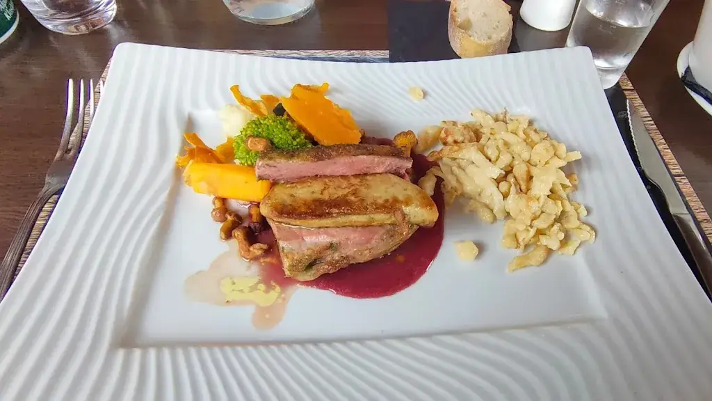 Menu_Caveau à l'Orée du Parc_Husseren-Wesserling_image_6