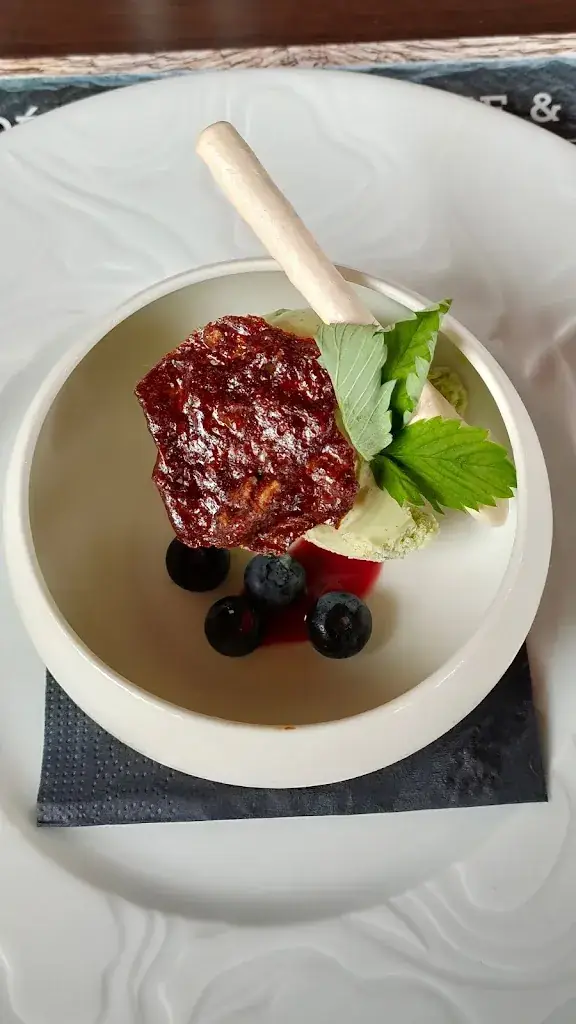 Menu_Caveau à l'Orée du Parc_Husseren-Wesserling_image_7