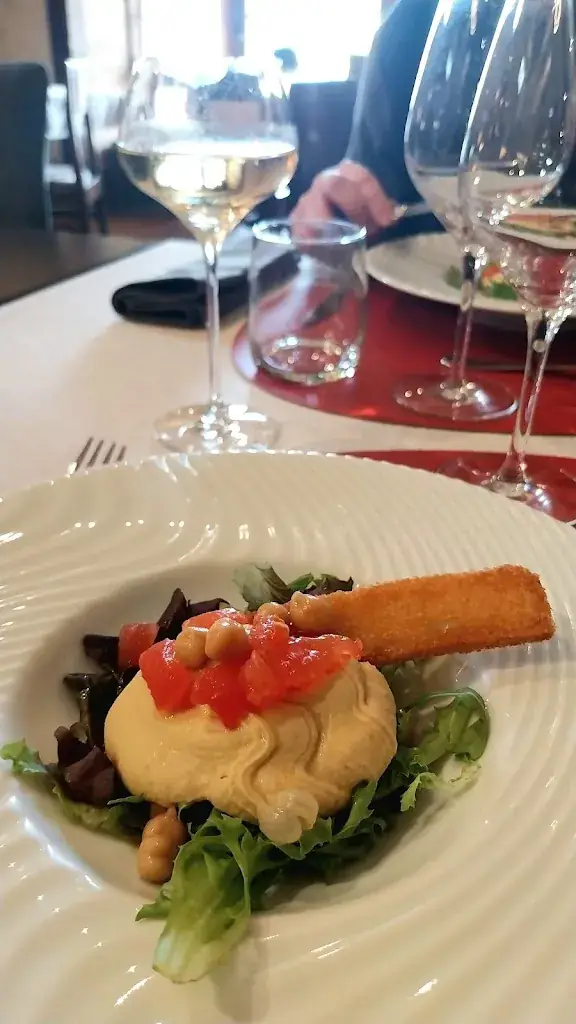 Lee_Caveau à l'Orée du Parc_Husseren-Wesserling_review