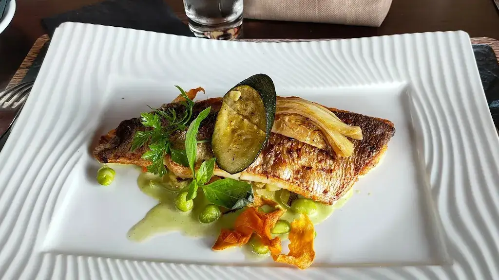 Caveau à l'Orée du Parc_Husseren-Wesserling_slider_image_2