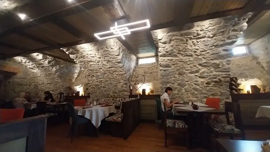 Caveau à l'Orée du Parc_Husseren-Wesserling_slider_image_3