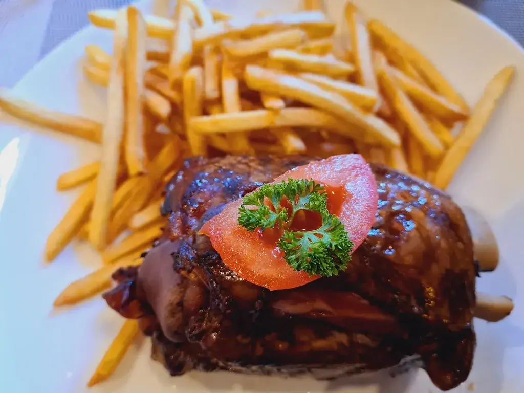 Menu_Restaurant-Bar Au Pont Rouge_Husseren-Wesserling_image_6