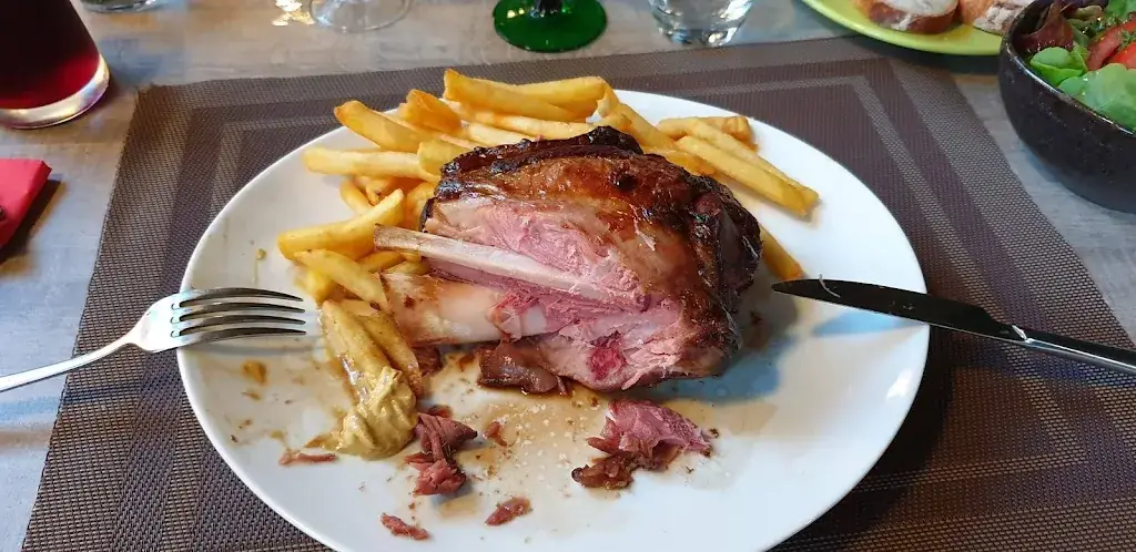 Restaurant-Bar Au Pont Rouge_Husseren-Wesserling_slider_image_2