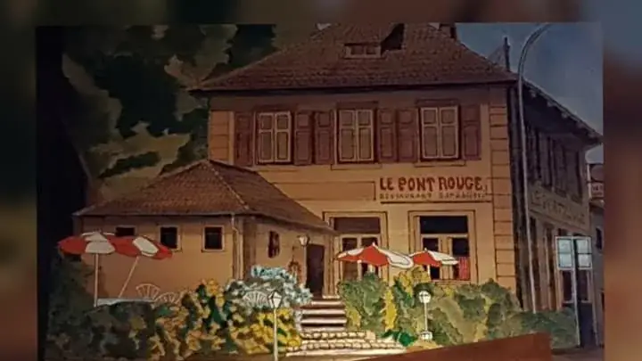 Restaurant-Bar Au Pont Rouge_Husseren-Wesserling_slider_image_3