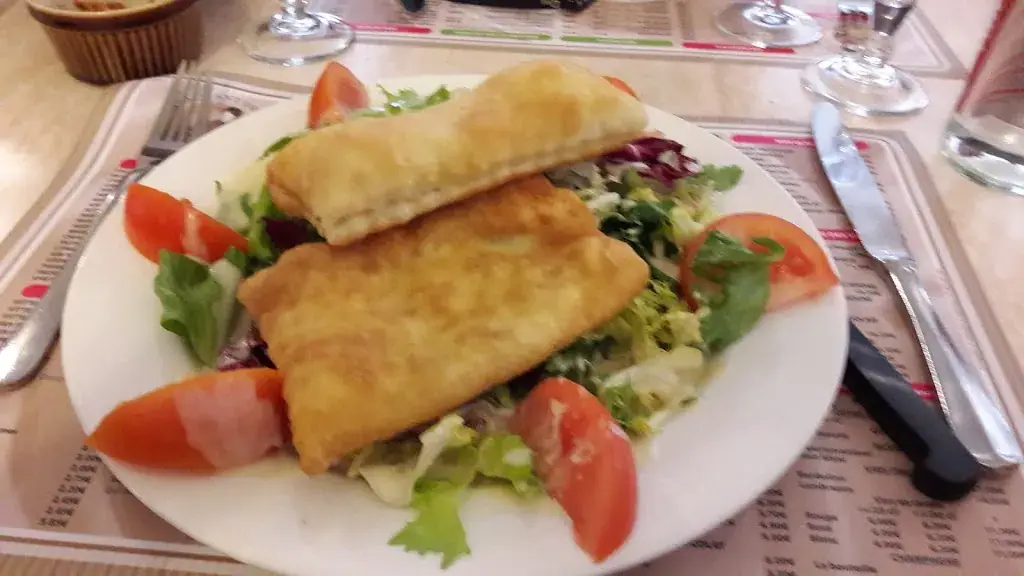 Menu_Restaurant des amis_Hussigny-Godbrange_image_5