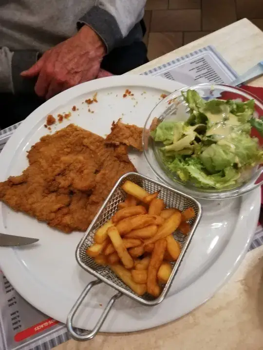 Menu_Restaurant des amis_Hussigny-Godbrange_image_6