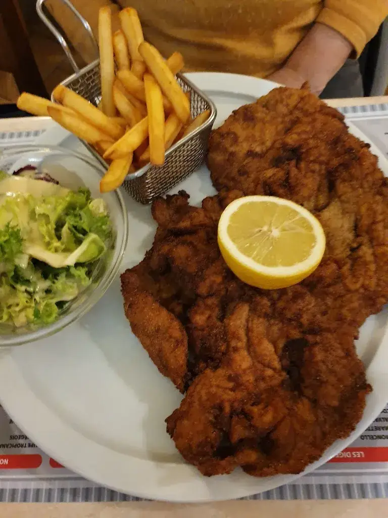 Restaurant des amis_Hussigny-Godbrange_slider_image_2