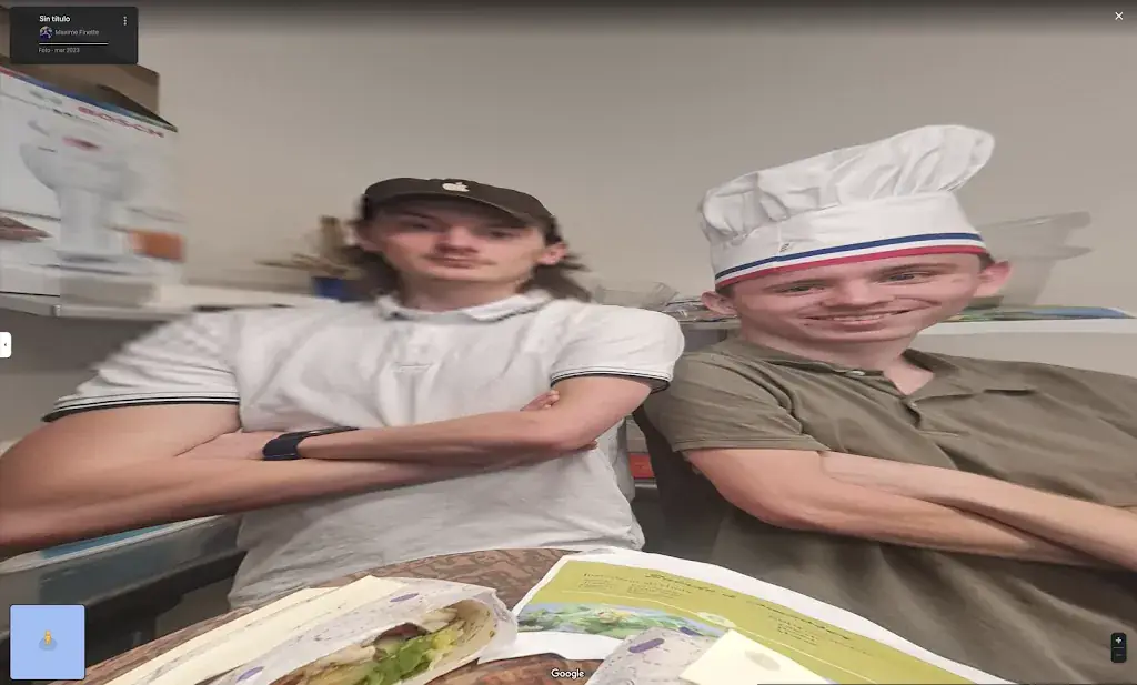 42 Eat_Charbonnières-les-Bains_slider_image_2