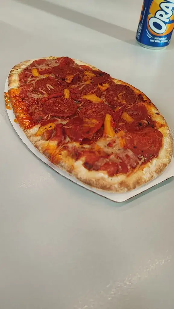 42 Eat_Charbonnières-les-Bains_slider_image_3