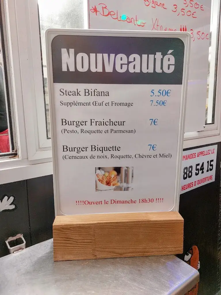 Menu_Le panier à frites_Hussigny-Godbrange_image_4
