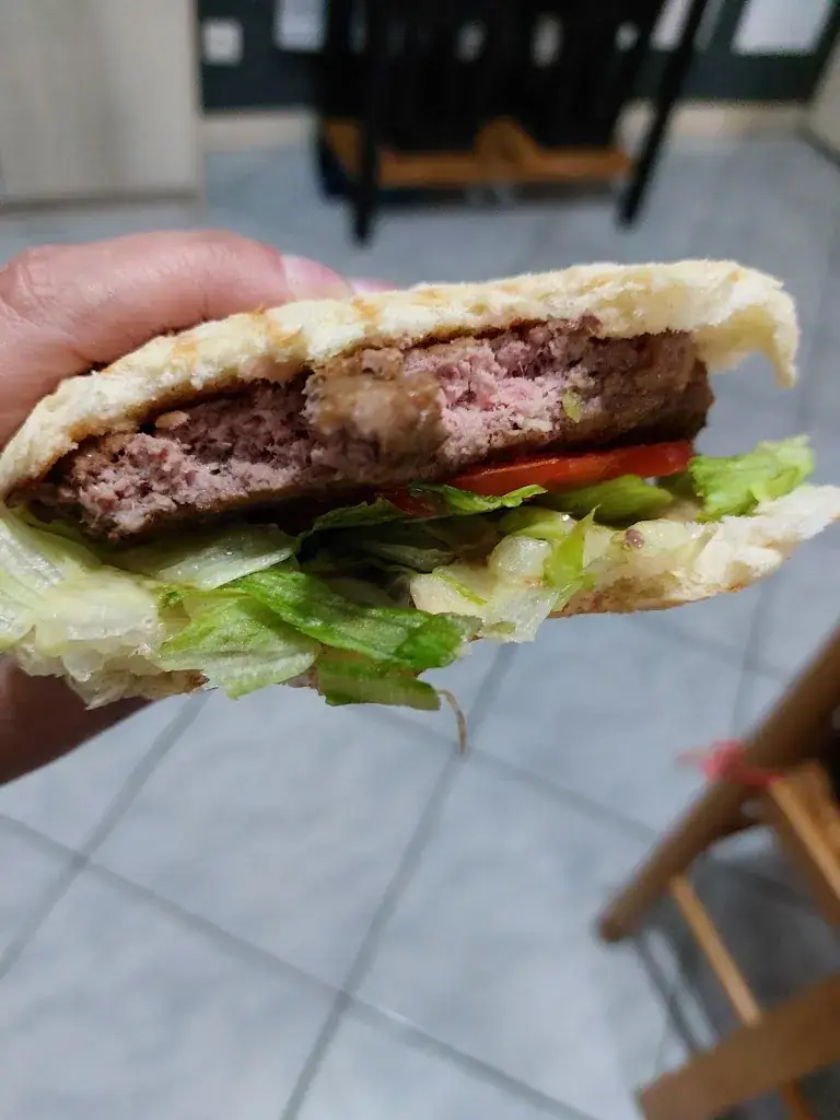 Menu_Le panier à frites_Hussigny-Godbrange_image_5