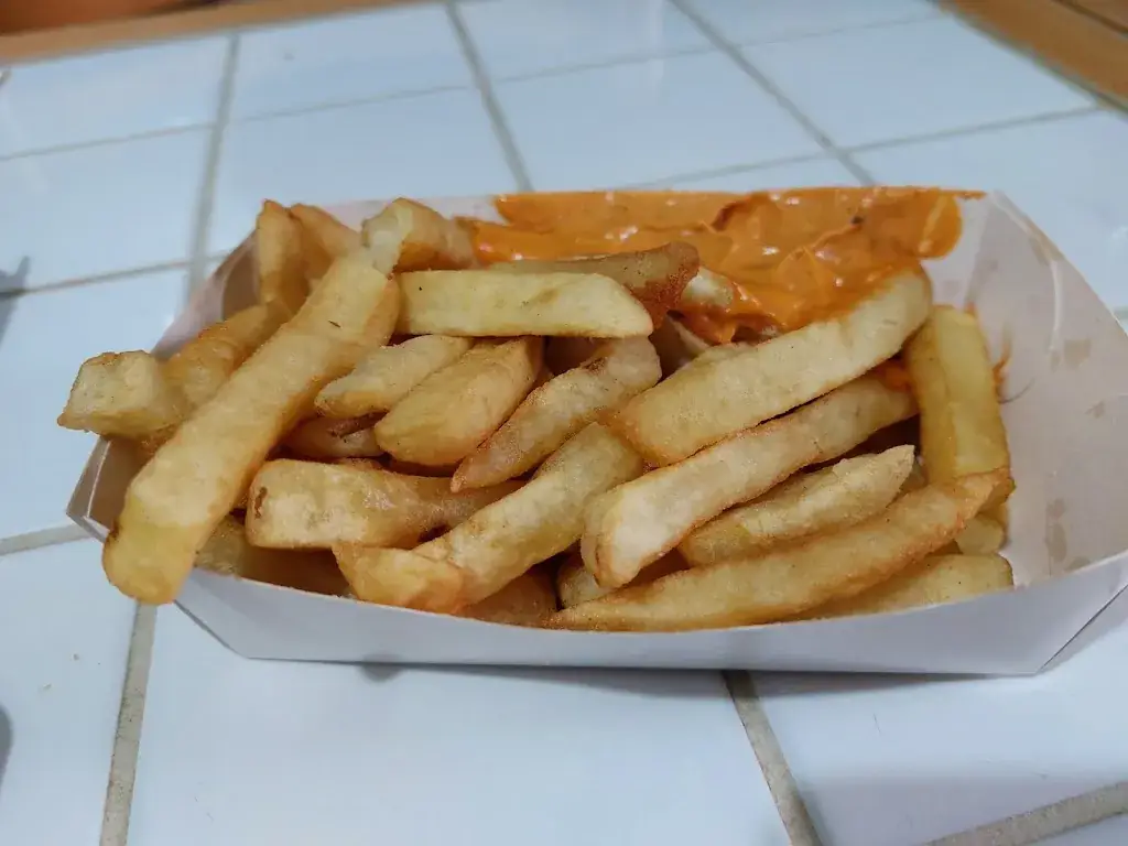 Menu_Le panier à frites_Hussigny-Godbrange_image_6