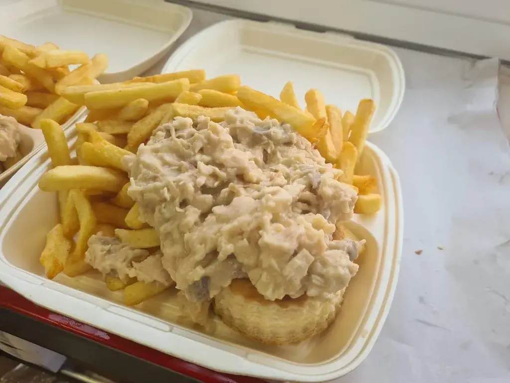 Menu_Le panier à frites_Hussigny-Godbrange_image_7