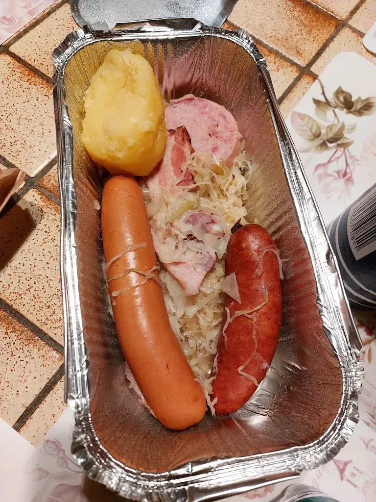 Menu_Le panier à frites_Hussigny-Godbrange_image_8