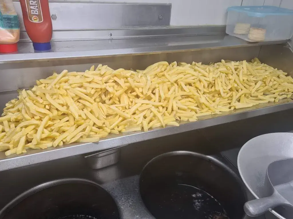 Menu_Le panier à frites_Hussigny-Godbrange_image_9