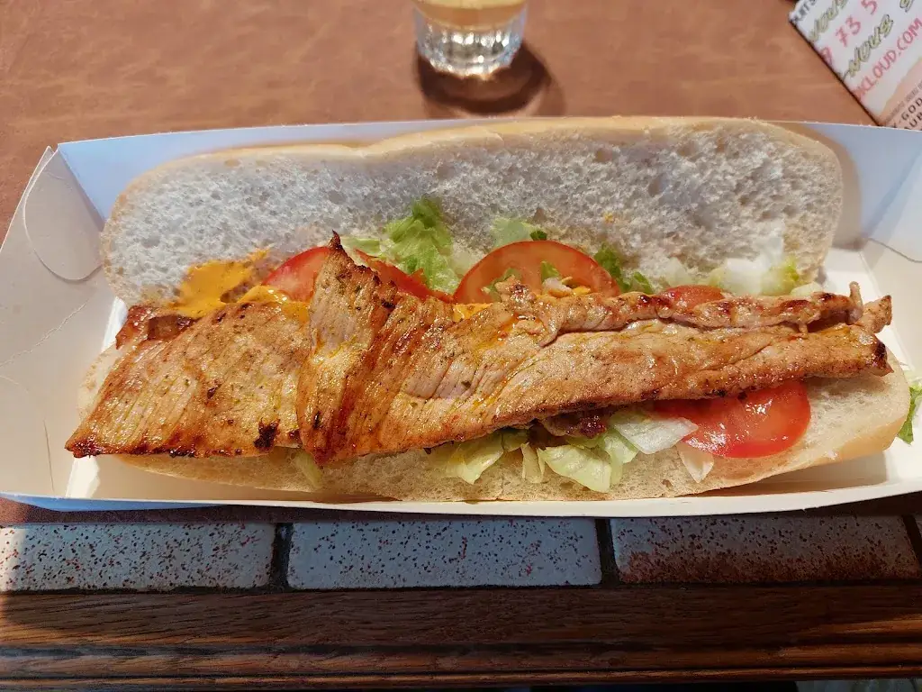 Le panier à frites_Hussigny-Godbrange_slider_image_2