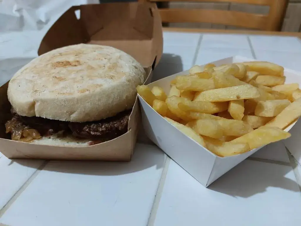 Le panier à frites_Hussigny-Godbrange_slider_image_3