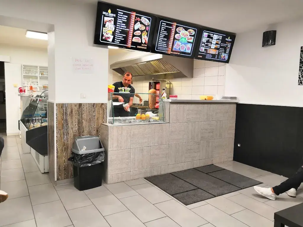 D H K_Hussigny-Godbrange_slider_image_1