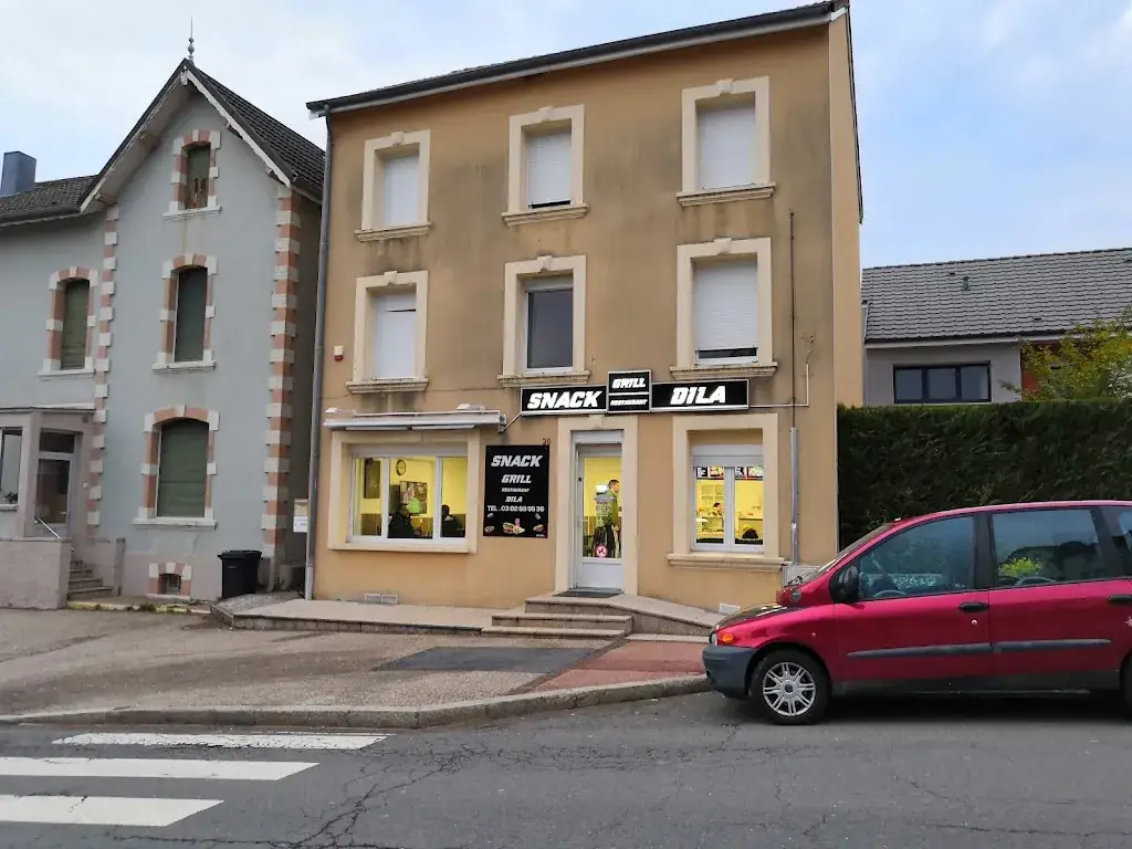 D H K_Hussigny-Godbrange_slider_image_2