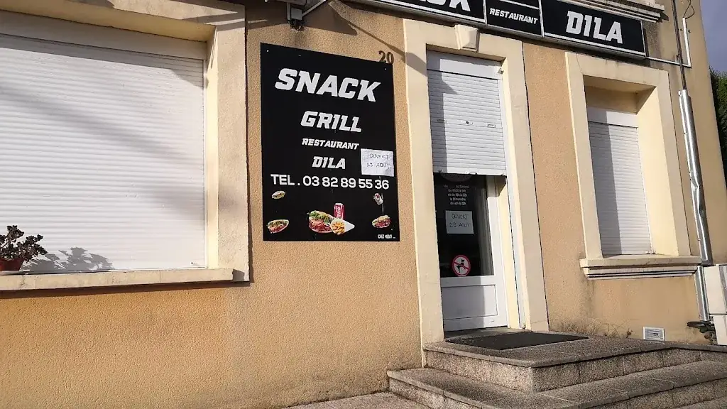 D H K_Hussigny-Godbrange_slider_image_3