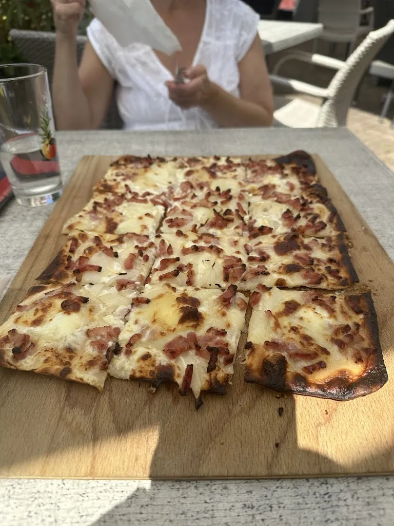 Menu_Restaurant Le Vauban Brasserie_Huningue_image_7