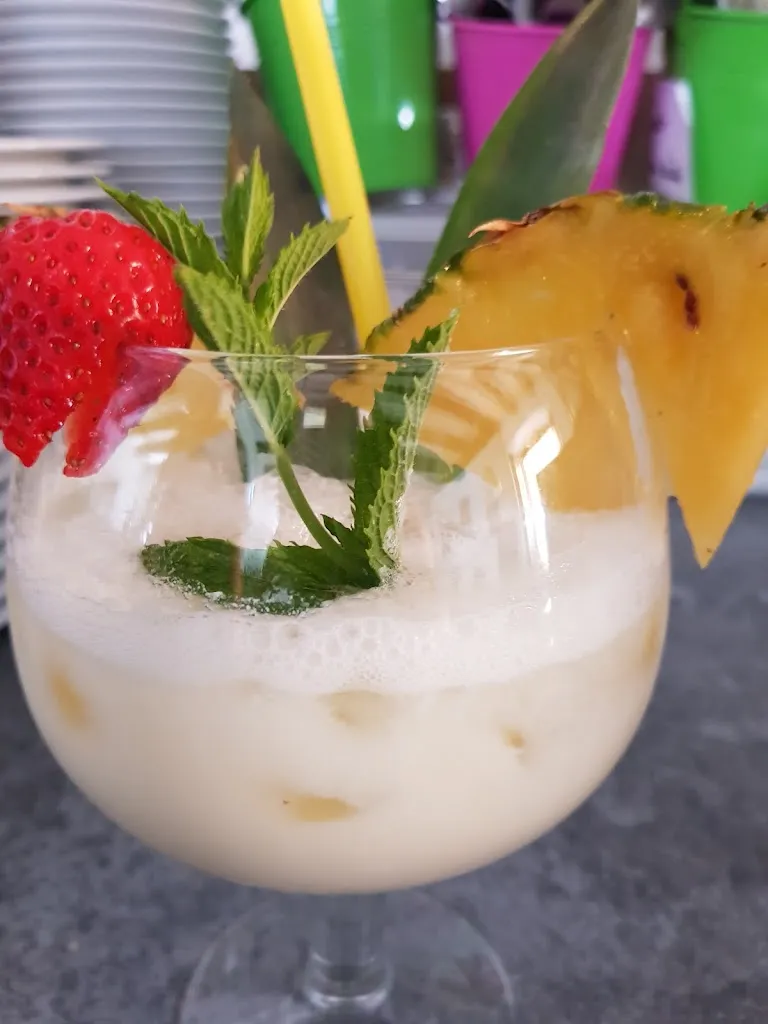 Menu_Restaurant Le Vauban Brasserie_Huningue_image_8