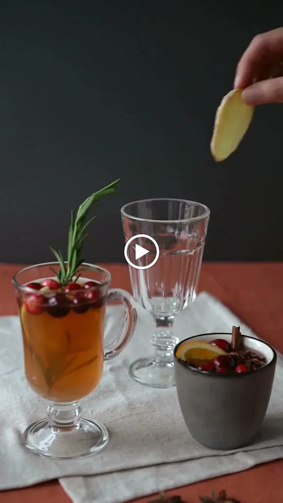 Restaurant Le Vauban Brasserie_Huningue_slider_image_2