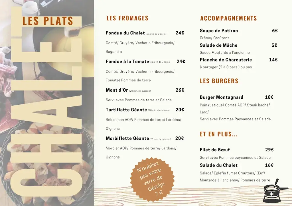 Menu_Autour de la Table_Huningue_image_1