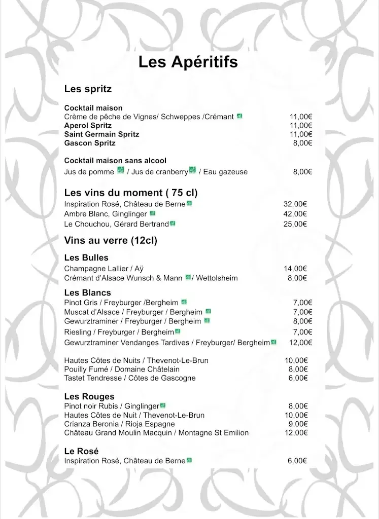 Menu_Autour de la Table_Huningue_image_2
