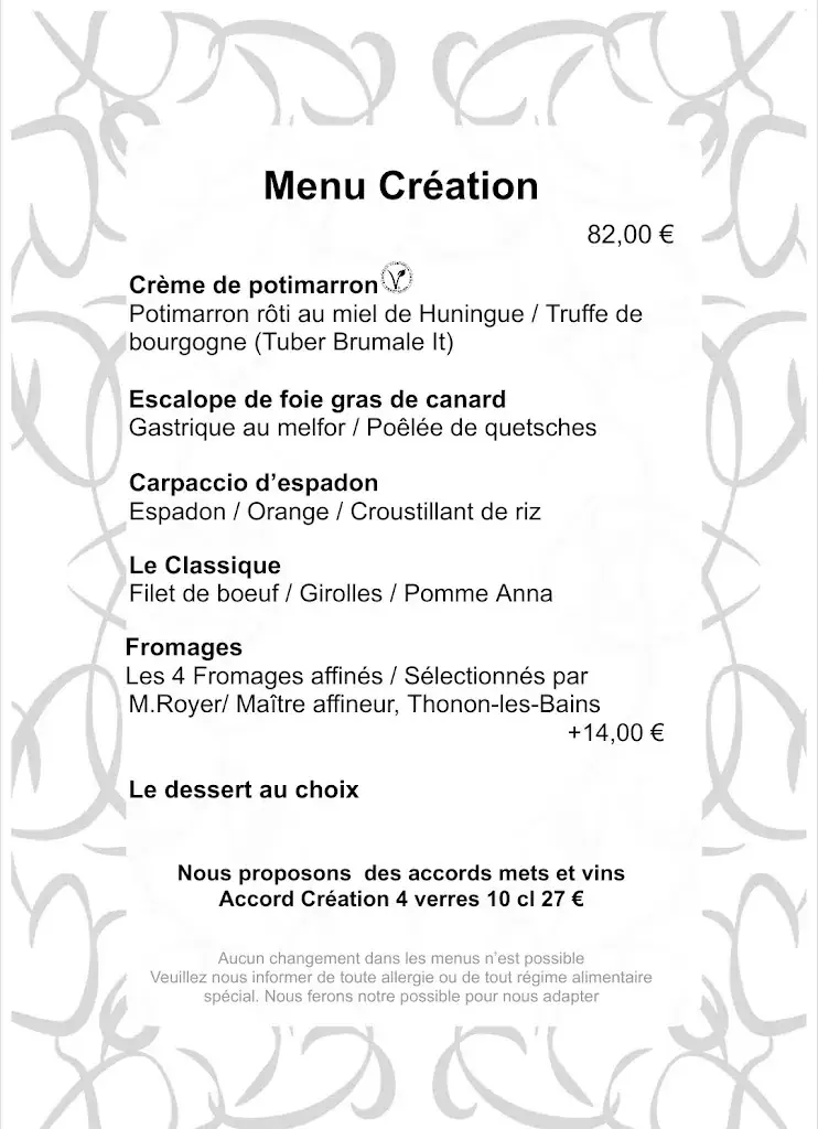 Menu_Autour de la Table_Huningue_image_3