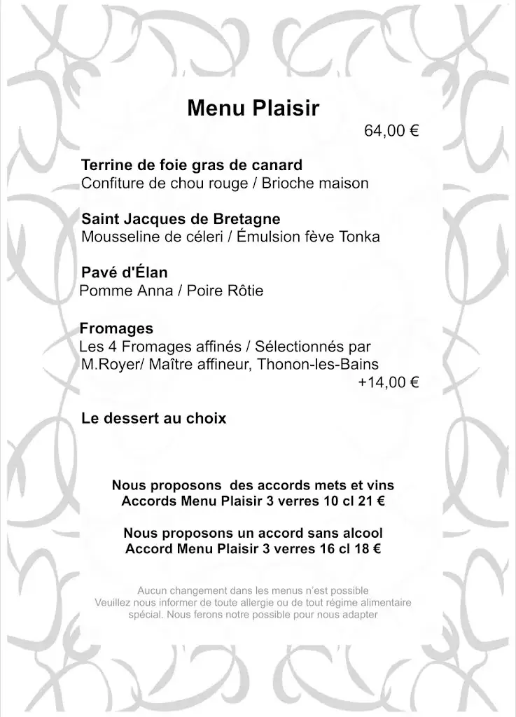 Menu_Autour de la Table_Huningue_image_4