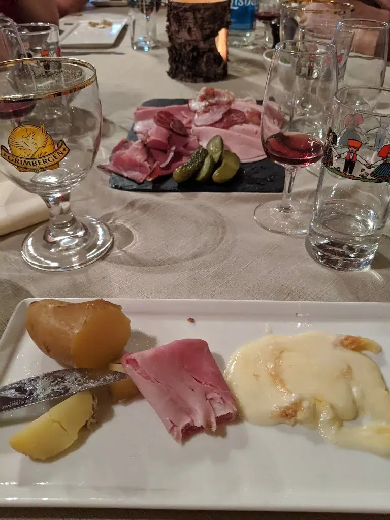 Menu_Autour de la Table_Huningue_image_5