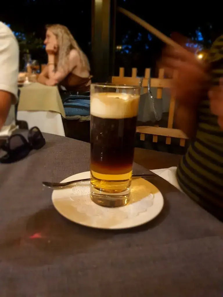 Menu_Autour de la Table_Huningue_image_6