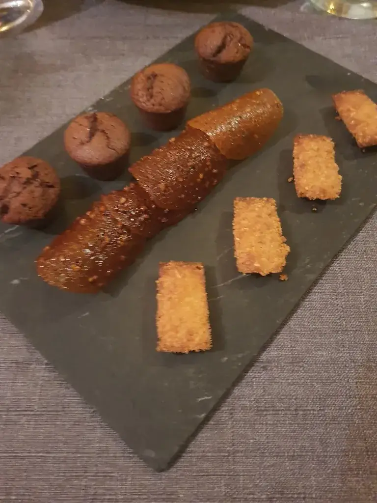 Menu_Autour de la Table_Huningue_image_7