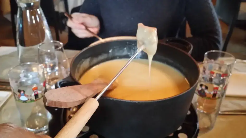 Menu_Autour de la Table_Huningue_image_8