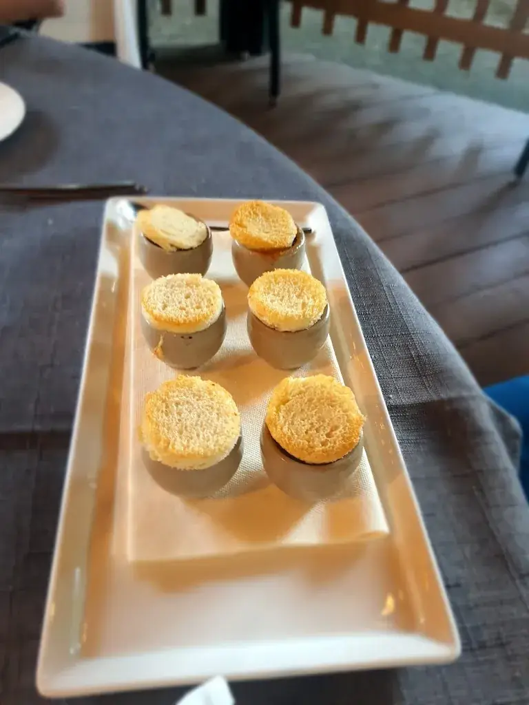 Menu_Autour de la Table_Huningue_image_9