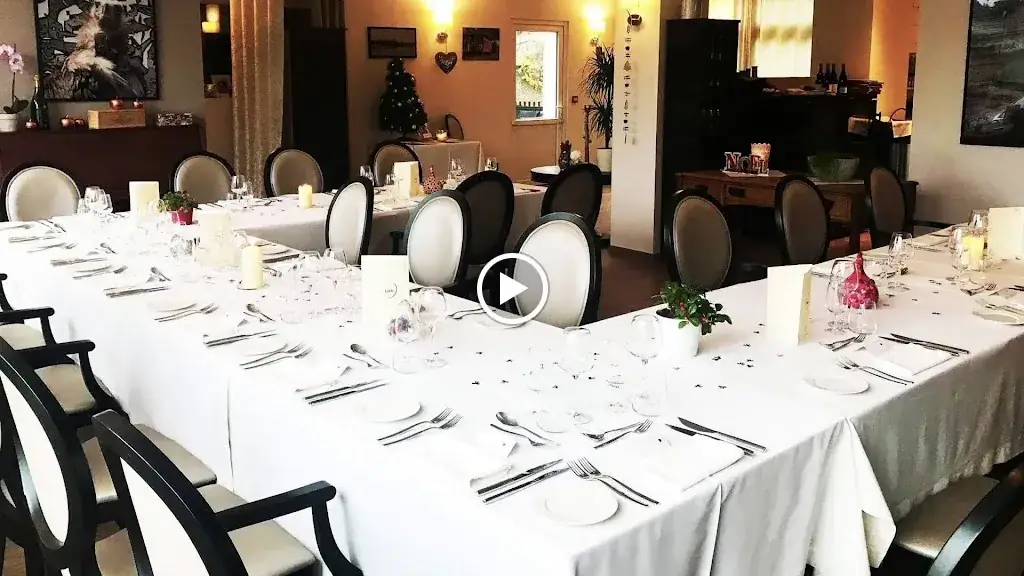 Autour de la Table_Huningue_slider_image_2