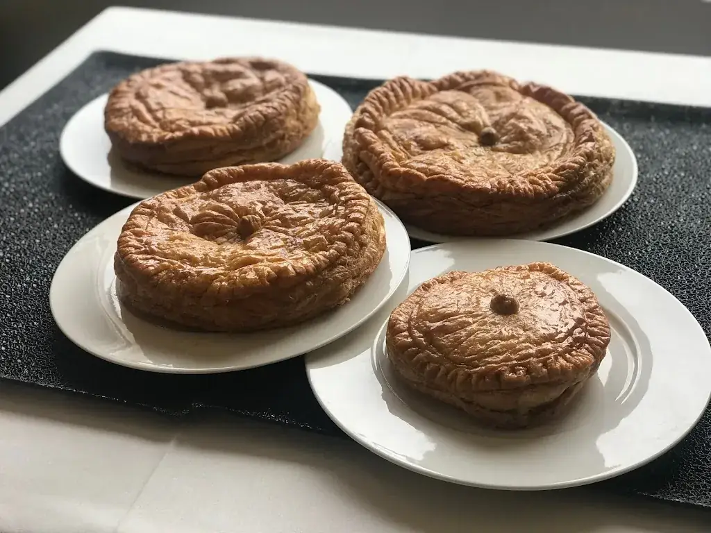 Autour de la Table_Huningue_slider_image_3