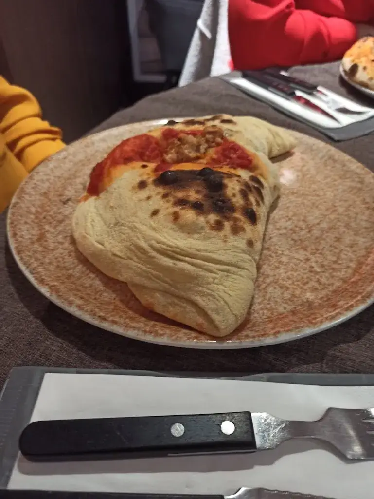 Menu_Bacio Huningue_Huningue_image_5