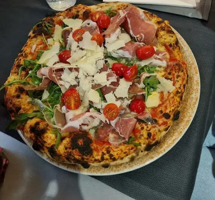 Menu_Bacio Huningue_Huningue_image_6