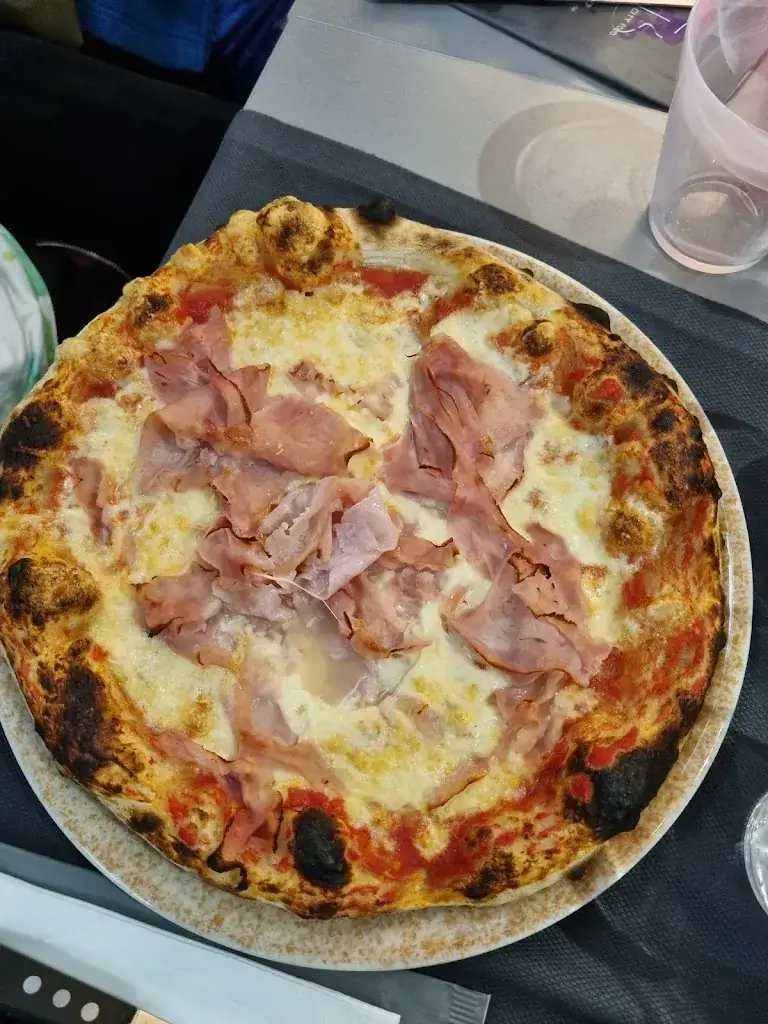 Menu_Bacio Huningue_Huningue_image_7