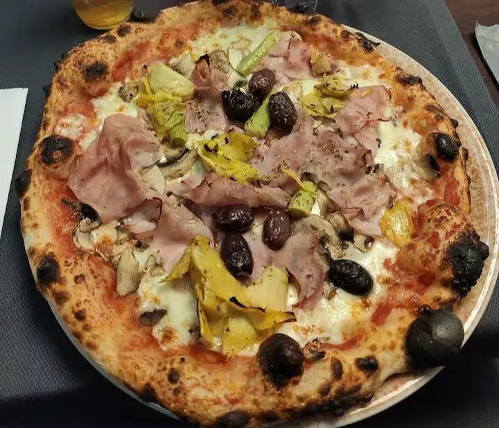 Menu_Bacio Huningue_Huningue_image_8